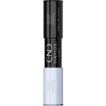 Vinylux 2-в-1 Creekside, Cnd
