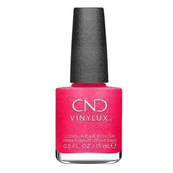 Vinylux Outrage-Да № 447, Cnd