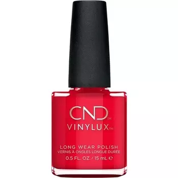 Vinylux Weekly Polish Liberte 15мл, Cnd