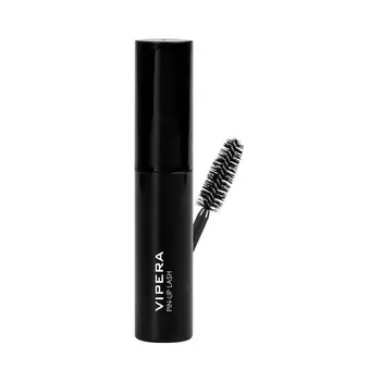 Vipera Cosmetics Тушь для ресниц Transonic Pin-Up