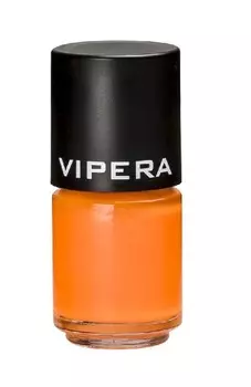 Vipera, Jest, Лак для ногтей, 523, 7 мл