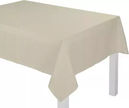 Вирт скатерть "Торболе", (1 шт.) Wirth 220х130 см, цвет schlamm