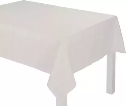 Вирт скатерть "Торболе", (1 шт.) Wirth 220х130 см, бежевый