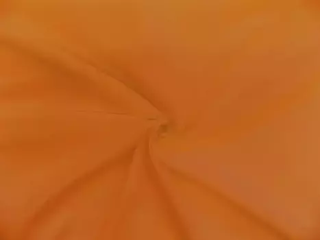 Вирт скатерть "Умеа", (1 шт.) Wirth 160х130 см, цвет orange