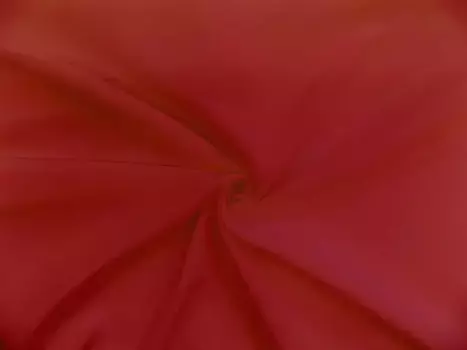 Вирт скатерть "Умеа", (1 шт.) Wirth 220х130 см, красный