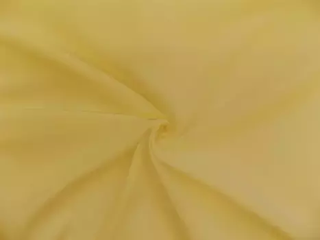 Вирт скатерть "Умеа", (1 шт.) Wirth 85х85 см, цвет goldfarben