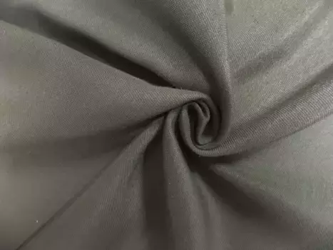 Вирт скатерть "Умеа", (1 шт.) Wirth 85х85 см, оливковый