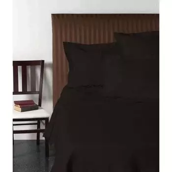 Vision Drap Plat 270X300 см Нуар