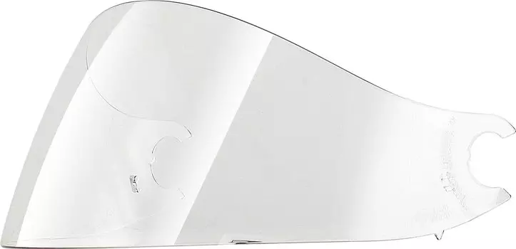 Visor Shark-Evo One,
