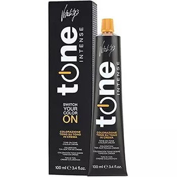 Vitality's Tone Intense 3/0 Темно-коричневый 100 мл Hair Haus