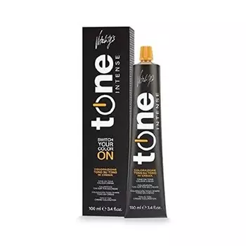 Vitality'S Tone Intense 5/3 Светло-коричневое золото 100мл, Hair Haus