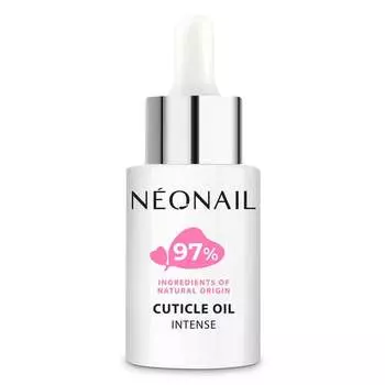 Витаминное масло для кутикулы INTENSE 6.5 NEONAIL