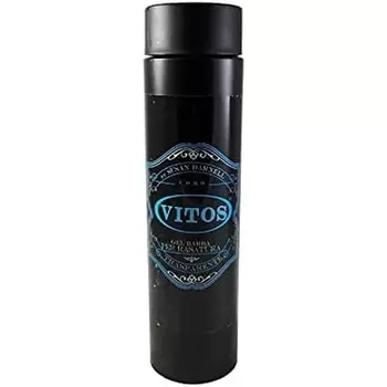 Vitos Гель для бритья Для бритья 500мл