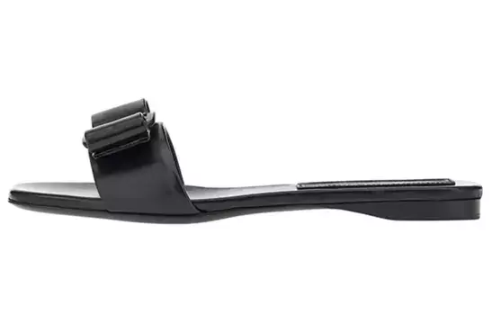 Viva Slide для женщин Ferragamo