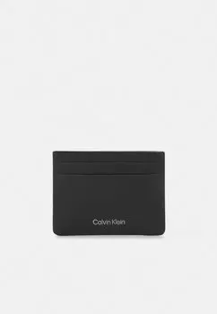 Визитница Calvin Klein