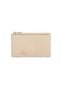 Визитница Camelia Furla, балерина i