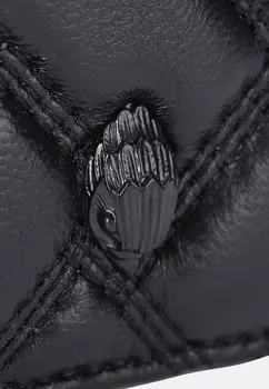 Визитница DRENCH Kurt Geiger London, черный