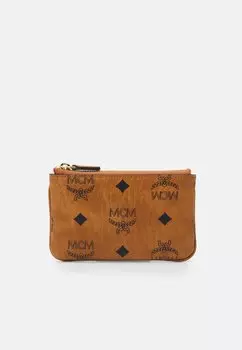 Визитница MCM