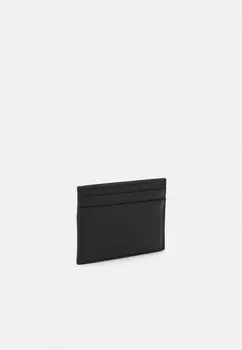 Визитница Ray Cardcase BOSS, черный