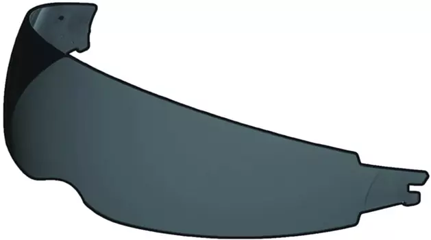 Визор Oneal Sierra