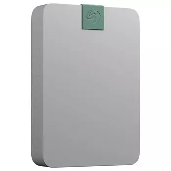 Внешний жесткий диск Seagate Ultra Touch, STMA4000400, 4Тб, 2.5"