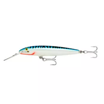 Воблер CD MAGNUM 14 HPU RAPALA