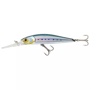 Воблер Towy 100F Blue Sardine CAPERLAN