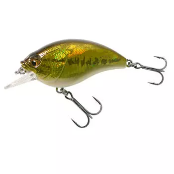 Воблер X Rap SRX10 Анчоус RAPALA