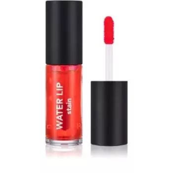 Водный тинт для губ - 6 мл Flormar