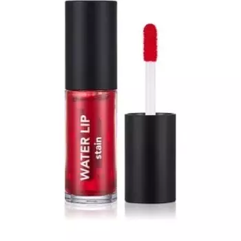 Водный тинт для губ - 6 мл Flormar