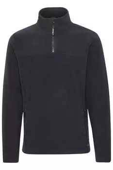 Водолазка 11 Project Sweater Mitch, синий