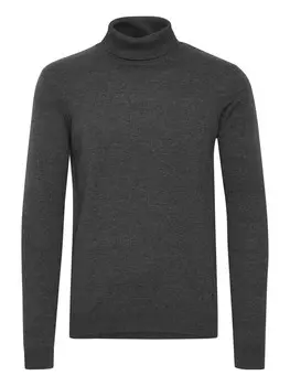 Водолазка 11 Project Sweater, темно-серый