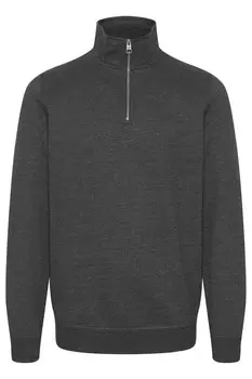 Водолазка 11 Project Sweater, темно-серый