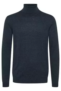 Водолазка 11 Project Sweater, темно-синий