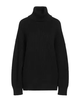 Водолазка Dolce&Gabbana, черный