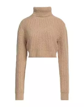 Водолазка Dsquared2, песочный