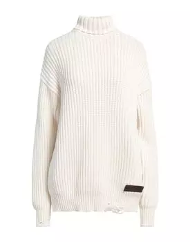Водолазка Dsquared2, синий