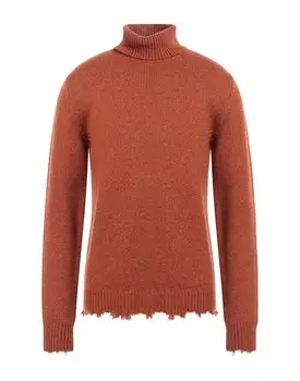 Водолазка Etro, бежевый