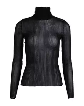 Водолазка Givenchy, черный