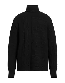 Водолазка Givenchy, черный