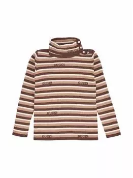 Водолазка Gucci