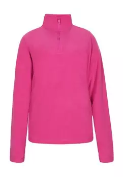 Водолазка hoona Sweater, розовый