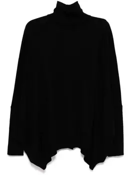 Водолазка Junya Watanabe, черный