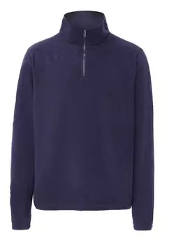 Водолазка keepsuwarm Sweater, морской синий