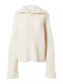 Водолазка millane Sweater, белый