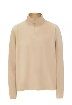 Водолазка Mo ATHLSR Sweater, бежевый