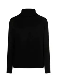 Водолазка MO Sweater Rovic, черный