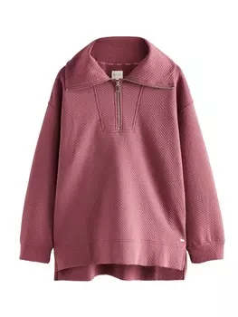 Водолазка Next Sweater, розовый