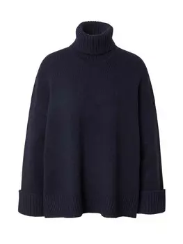 Водолазка Samse Samse Sweater Sakeiku, черный