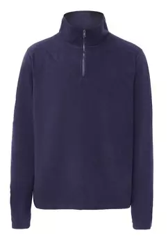 Водолазка stormcloud Sweater, индиго